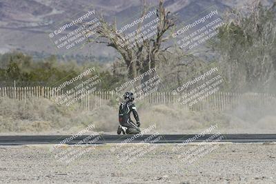 media/Dec-07-2025-CVMA (Sun) [[3e7d2de5dc]]/Race 5-Formula UL-CVMA Hooligans-American Thunder/